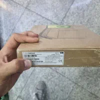 مودم فیبر نوری