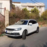 کوپا رویال 2018