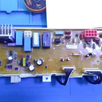 تعمیرات تخصصی برد|خدمات پیشه و مهارت|سنندج, |دیوار