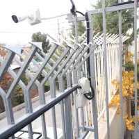 فروش نصب دوربینهای مداربسته دزدگیر اماکن(تعمیرات)