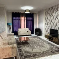 ساعتی و رنت  روزانه سویت و آپارتمان|اجارهٔ کوتاه‌مدت آپارتمان و سوئیت|تهران, سلسبیل شمالی|دیوار