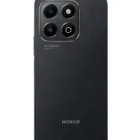 گوشی آنر x6b|موبایل|سبزوار, هویزه|دیوار