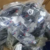 اخذ نمایندگی قطعات خودروهای چینی|قطعات یدکی و لوازم جانبی|ایلام, |دیوار