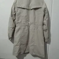 کافشن و پافر و بارونی|لباس|بروجرد, |دیوار