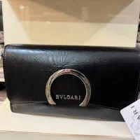 خارجی زیبا و خاص|کیف، کفش، کمربند|تهران, بازار|دیوار