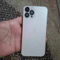 آیفون ۱۲پرو
