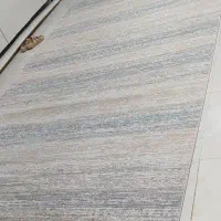 گلیم فرش نو|گلیم، جاجیم، گبه|گرگان, |دیوار