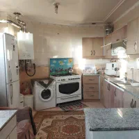 طبقه اول انقلاب اسلامی