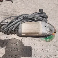 سنگ فرز بزرگ مدل CT1370
