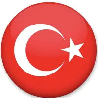 ترکی استانبولی رو آسون یاد بگیر