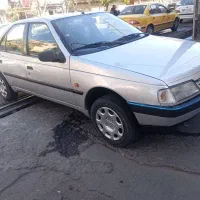 روا سال خانگی 88