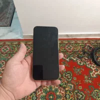 آیفون ۱۵ پرومکس