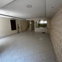 ویلایی درب به حیاط دربست ۱۸۰ متر خیابان شیخ صدوق|اجارهٔ خانه و ویلا|اصفهان, سعادت‌آباد|دیوار