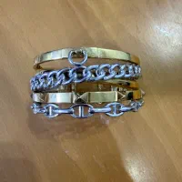 دستبند پورتیفیو اصلی