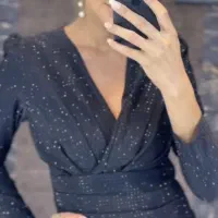 لباس مجلسی کارشده|لباس|اهواز, شهرک حفاری|دیوار