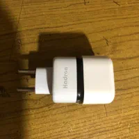 شارژر تایپ سی اپل|لوازم جانبی موبایل و تبلت|مشگین شهر, |دیوار