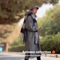 هودی بلند