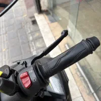 YAMAHA MX KING 1401|موتورسیکلت|تهران, مهرآباد جنوبی|دیوار