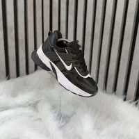 نایک V2K|کیف، کفش، کمربند|شیراز, شهرک بهار|دیوار