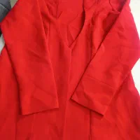 مانتو لباس مجلسی|لباس|برخوار, |دیوار