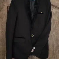 کت تک اسپورت