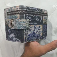 کیف پول