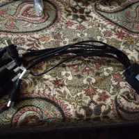 لوازم کامپیوتر لوازم جانبی کامپوتر|قطعات و لوازم جانبی رایانه|نظرآباد, نظرآباد|دیوار