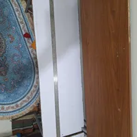 نیمکت خیاطی آهنی|صندلی و نیمکت|تهران, مشیریه|دیوار