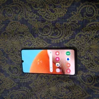 گوشی سامسونگ A32 2021|موبایل|تهران, آبشار تهران (دریاچه)|دیوار