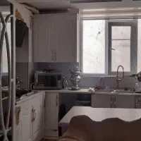 فروش  فوری واحد ۷۴ متری  زیر قیمت واقعی منطقه