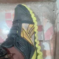 کتونی اورجینال