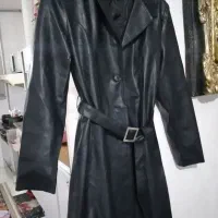 تعدادی لباس مجلسی آکبند شیک|لباس|خرمآباد, |دیوار