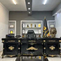 اجاره اپارتمان/75متر/ش بهشتی