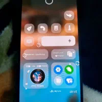 Xiaomi Redmi Note 13 Pro|موبایل|خرم‌آباد, |دیوار