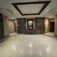 ۲۱۲ متر ۳ خواب لوکس فول امکانات بلوار ۲۴متری|اجارهٔ آپارتمان|تهران, سعادتآباد|دیوار