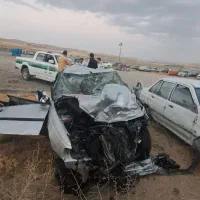 پژو تصادفی 405دوگانه کارخانه مدل89|خودرو سواری و وانت|سقز, |دیوار