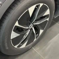 ثبت نام ID4 با قیمت قطعی|خودرو سواری و وانت|تهران, اختیاریه|دیوار