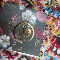 صابون معجزه