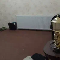 رهن کامل آپارتمان مجتمع سحریک درشهرک ولیعصر خوی|اجارهٔ آپارتمان|خوی, |دیوار