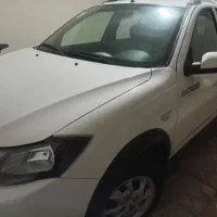 کوئیک ساده۱۴۰۱