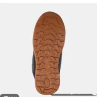 کفش نیم بوت یا بوت|کیف، کفش، کمربند|خرم‌آباد, |دیوار