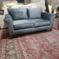 تعمیرات مبل مبلمان میز صندلی نهارخوری خیاطی نجار