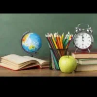 تدریس خصوصی و گروهی ریاضی