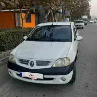 ال۹۰ مدل ۹۰ زیرپایی