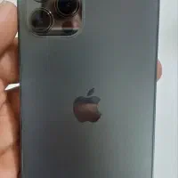 ایفون ۱۲pro اقساط یا نقدی