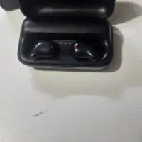 ارپاد هایلو T15