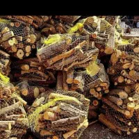 چوب بسته بندی هایپری،کبابی وغیره...