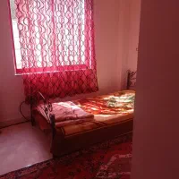 اجاره ویلا نمک آبرود