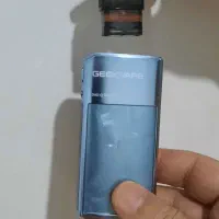GEEK VAPE|زیورآلات و اکسسوری|تهران, سلسبیل شمالی|دیوار