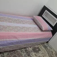 خانه مسافر گل یاس|اجارهٔ کوتاه‌مدت آپارتمان و سوئیت|نوکنده, |دیوار